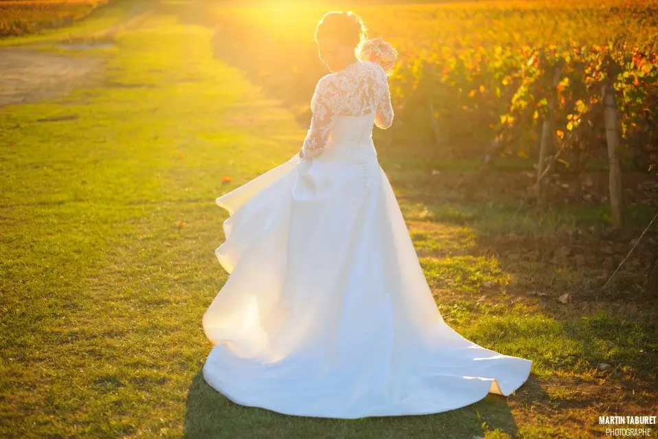 Martin Taburet Photographe — photo 9