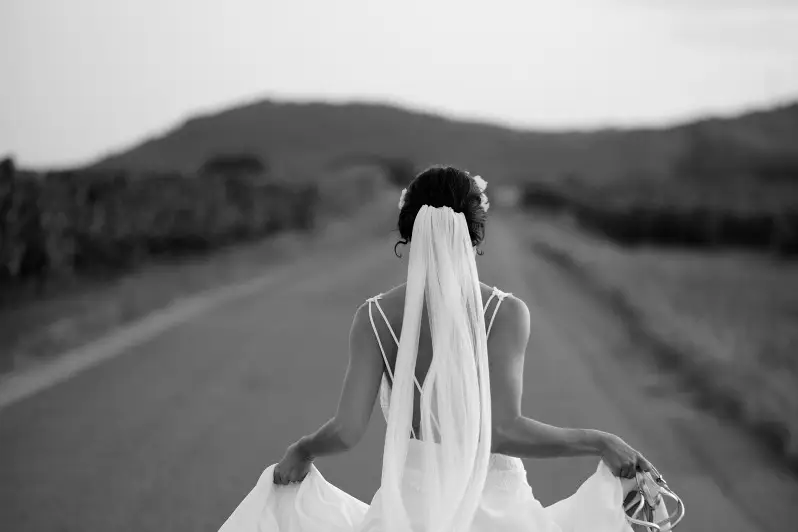 Martin Taburet Photographe — photo 5