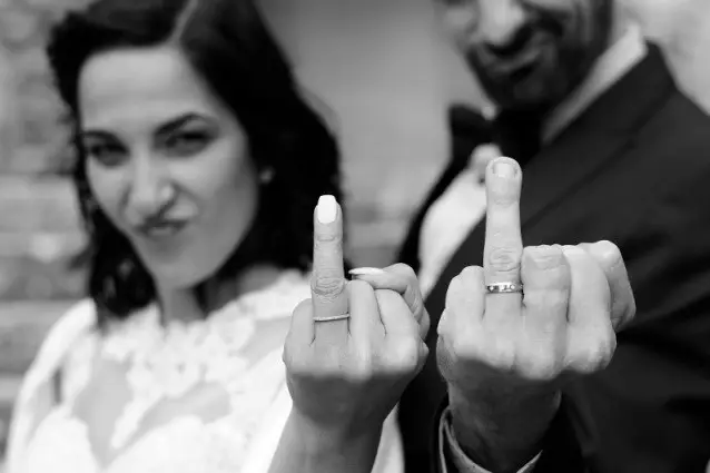 Martin Taburet Photographe — photo 7