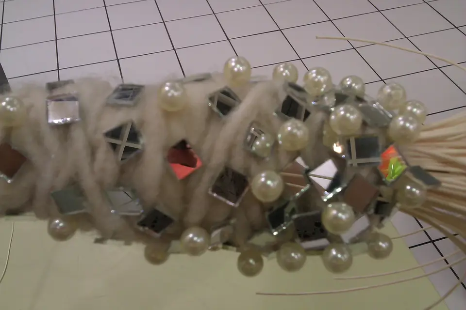 Oh! Artisan Fleuriste — photo 3