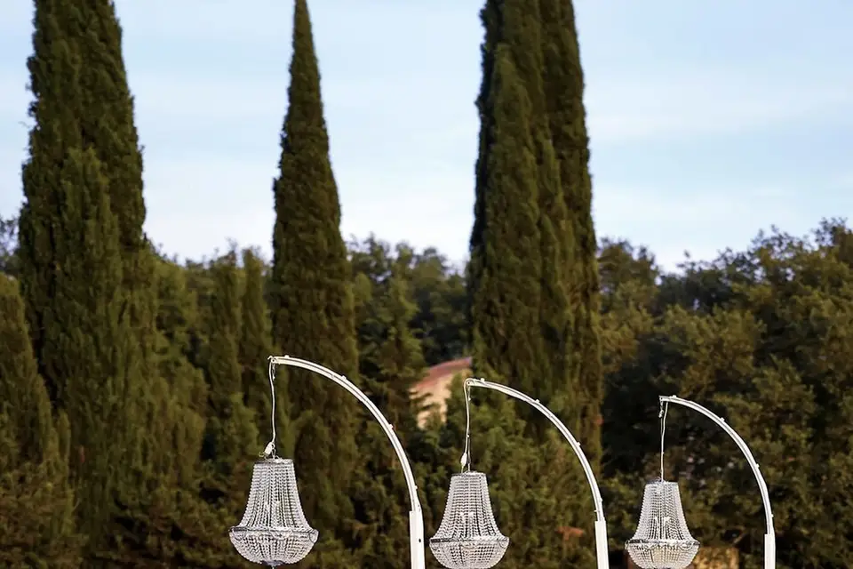 Terre Ugo — photo 4