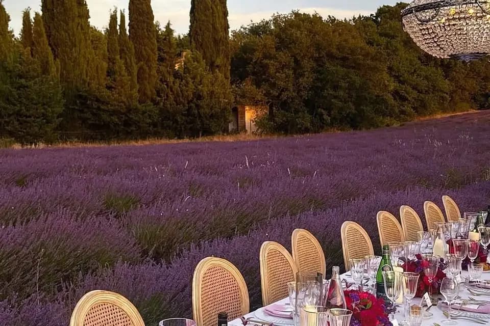 Terre Ugo — photo 1