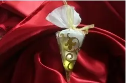 Délices Colorés — photo 1