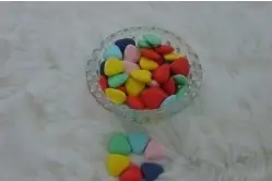 Délices Colorés — photo 2