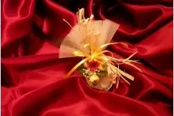 Délices Colorés — photo 3