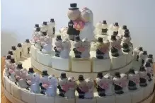 Délices Colorés — photo 4