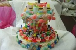 Délices Colorés — photo 5