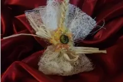 Délices Colorés — photo 7