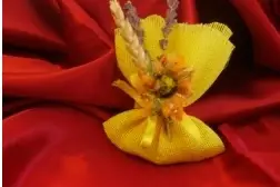 Délices Colorés — photo 8