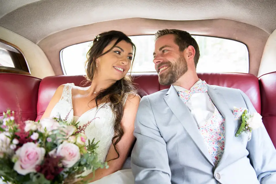 Emeric Bouzidi Photographie — photo 7