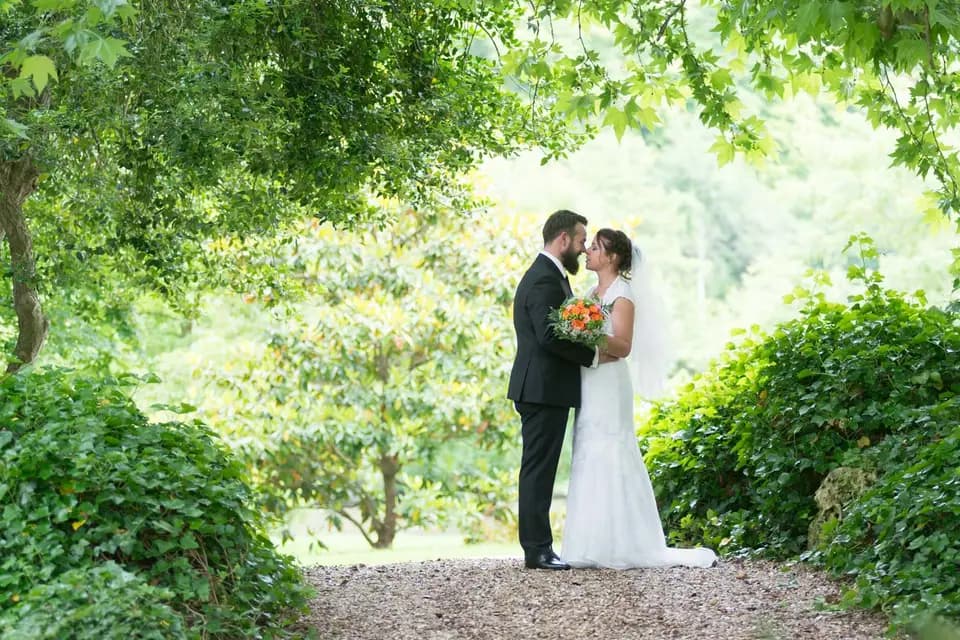 Emeric Bouzidi Photographie — photo 4