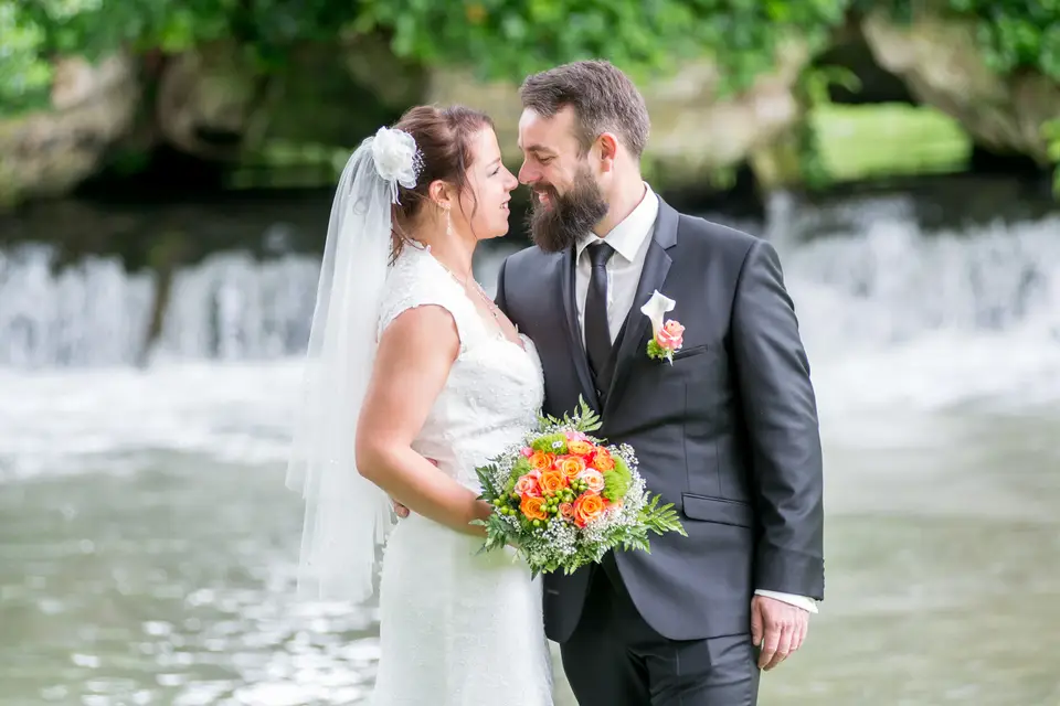 Emeric Bouzidi Photographie — photo 6