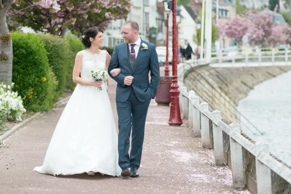 Emeric Bouzidi Photographie — photo 5