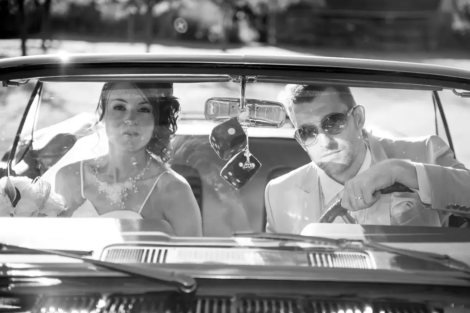 Emeric Bouzidi Photographie — photo 3