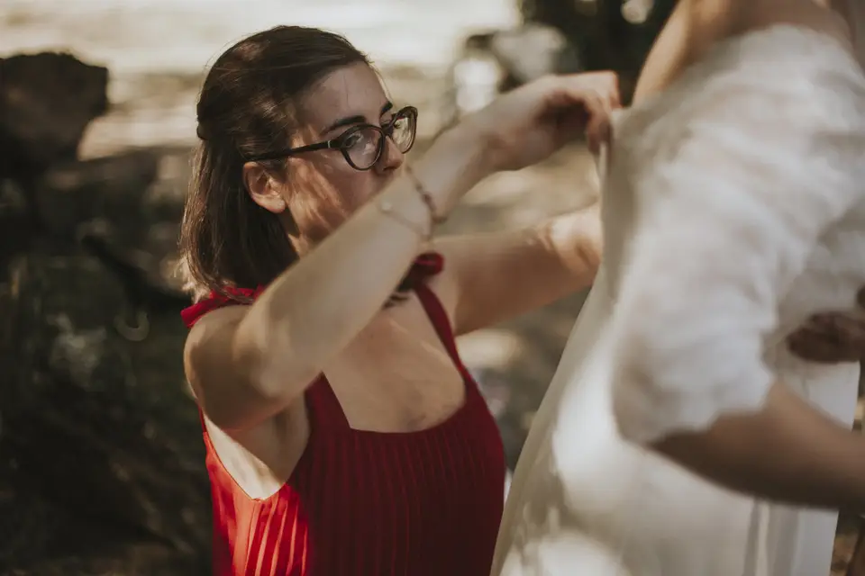 Atelier Lutel — photo 2