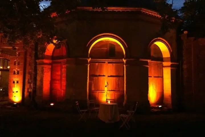 Juke Box — photo 2