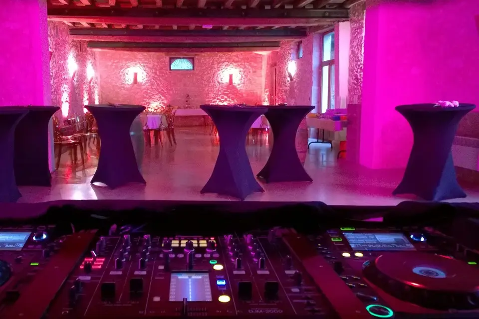 Juke Box — photo 6