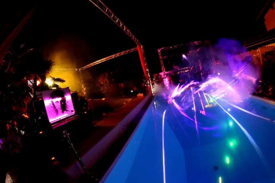 Juke Box — photo 3