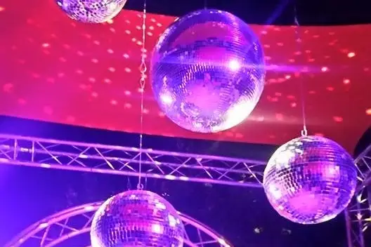 Juke Box — photo 4