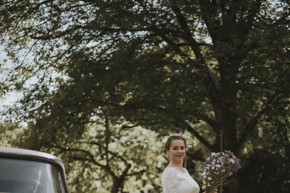 Atelier Lutel — photo 1