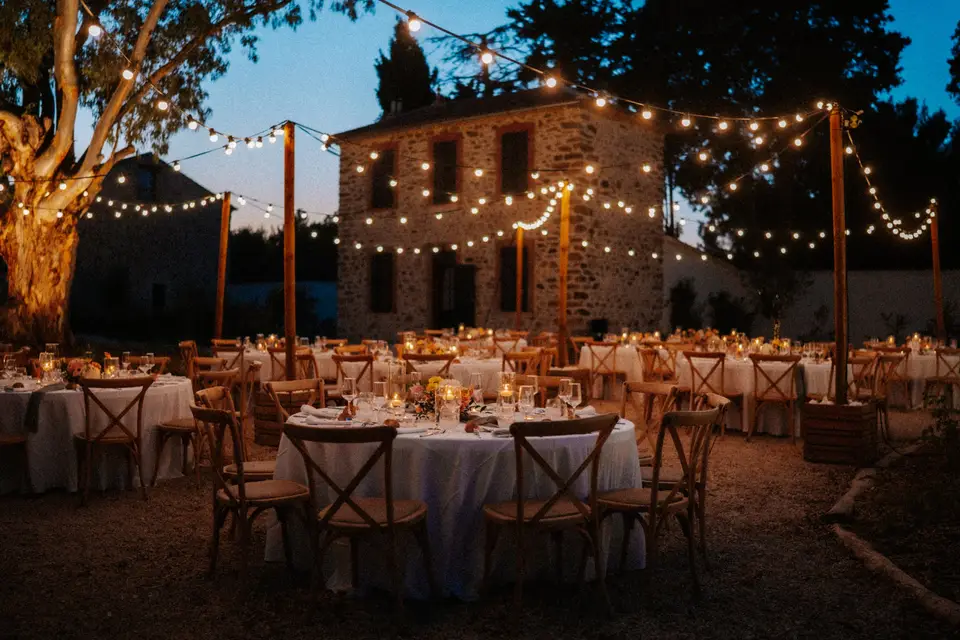 Château de la Cheylane by les Valentines — photo 2