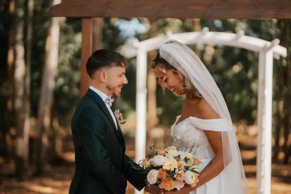 Château de la Cheylane by les Valentines — photo 8