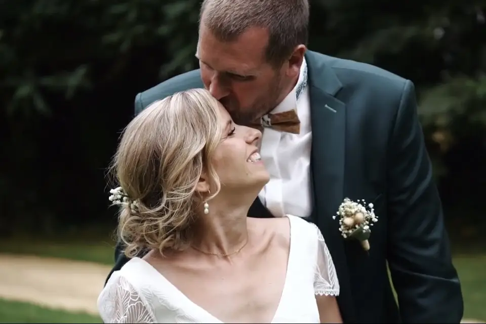 L’Opale Films — photo 7