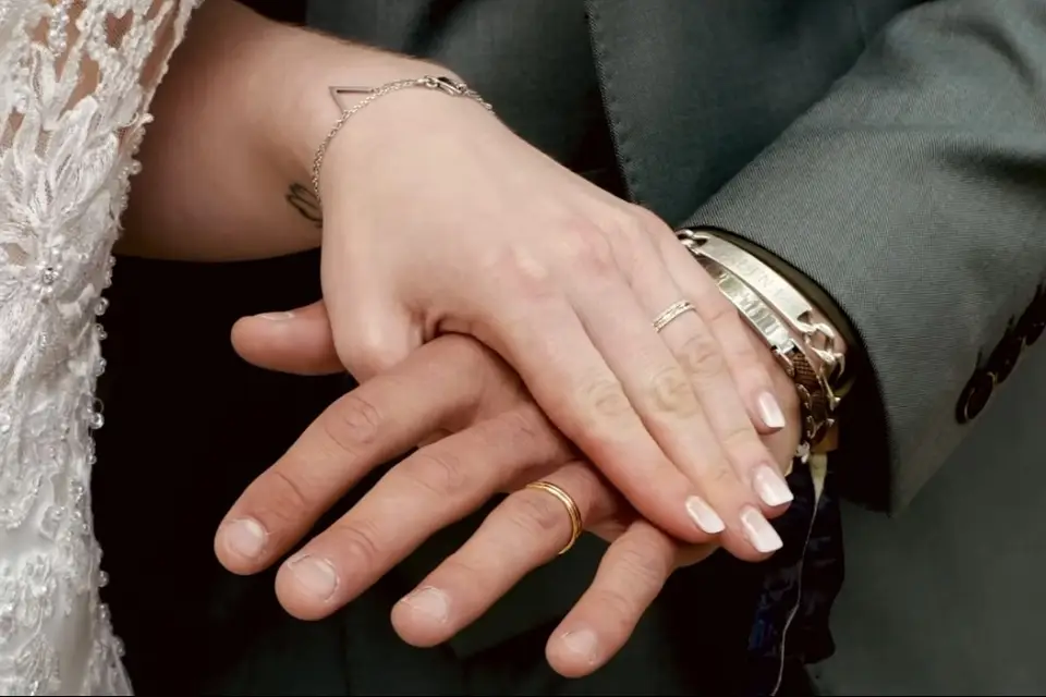 L’Opale Films — photo 4