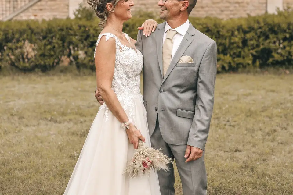 Jugraphies — photo 3