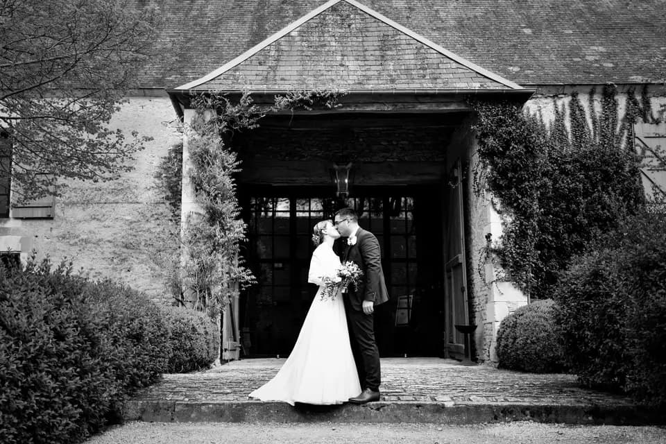 Nelly Pinabel — photo 1