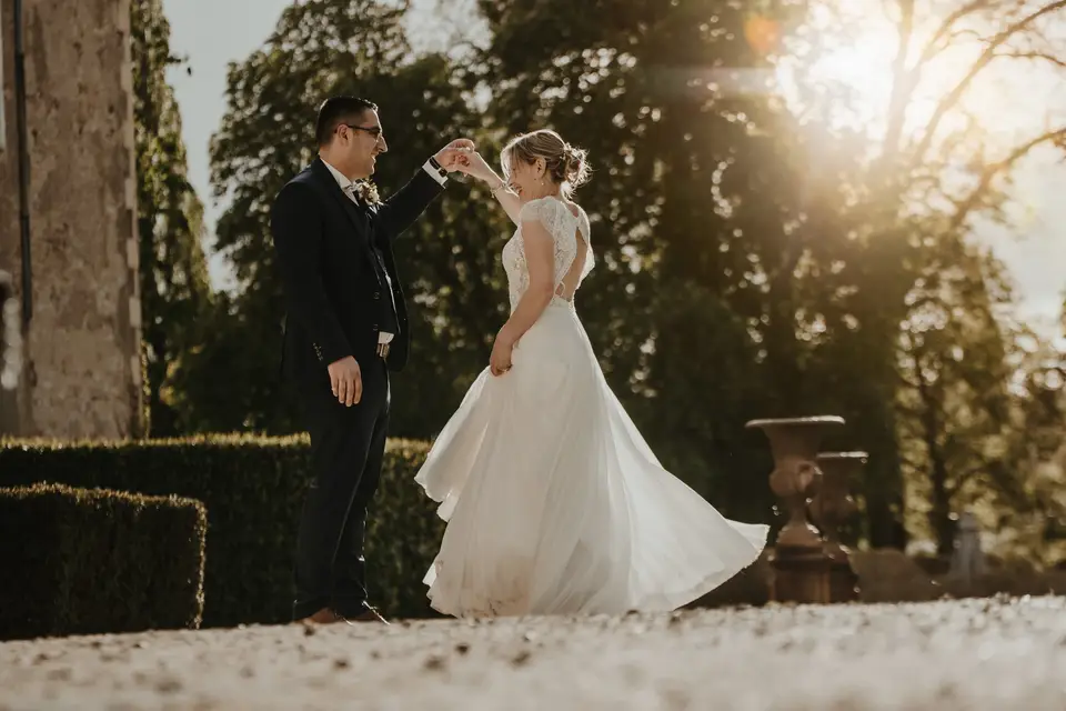 Nelly Pinabel — photo 3