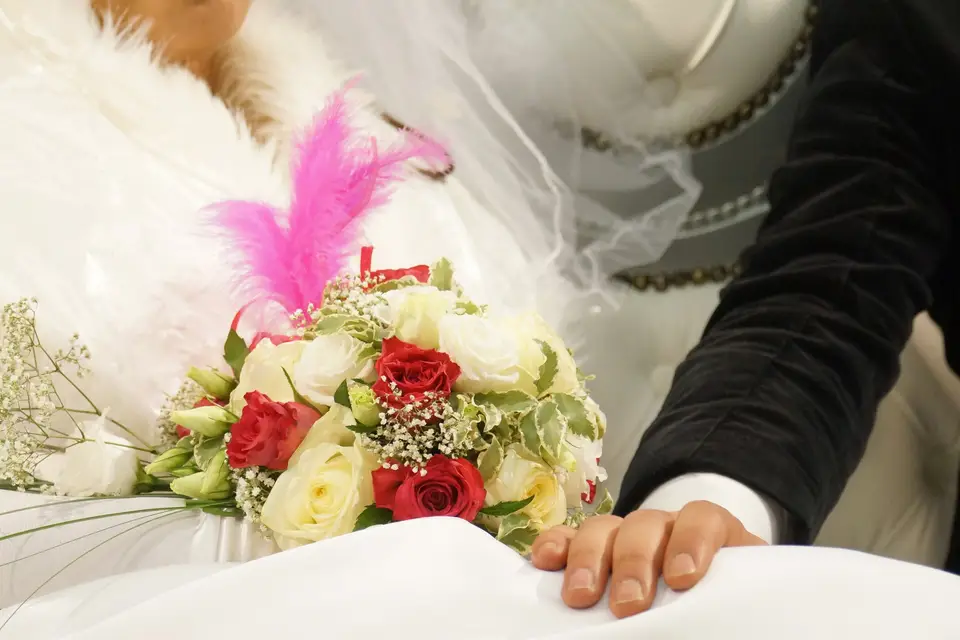 KatyKaty — photo 4