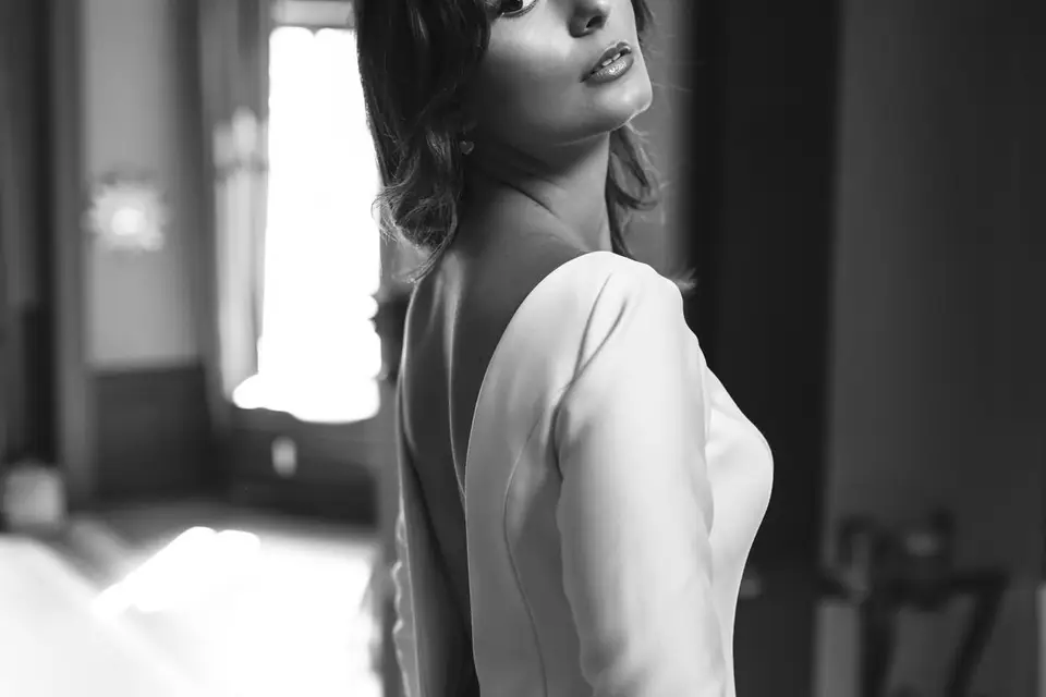 Jugraphies — photo 4