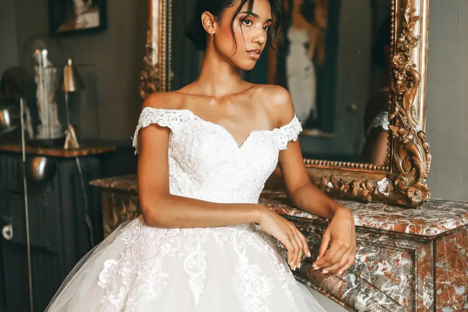 Jugraphies — photo 7