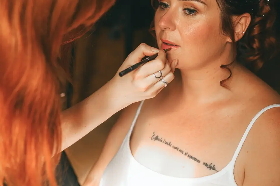 Jugraphies — photo 6