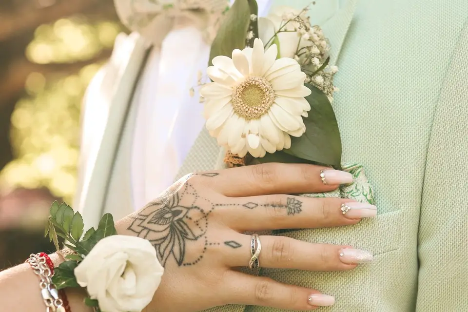 Jugraphies — photo 8