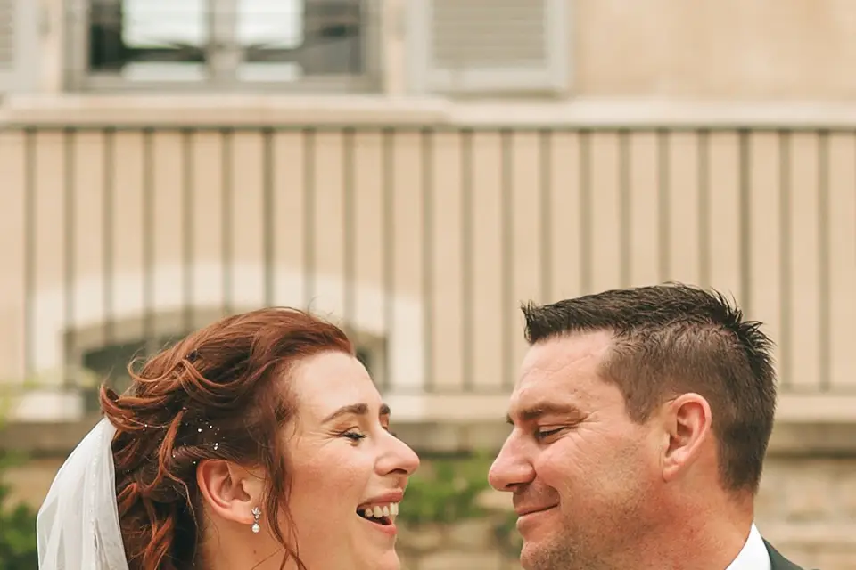 Jugraphies — photo 2