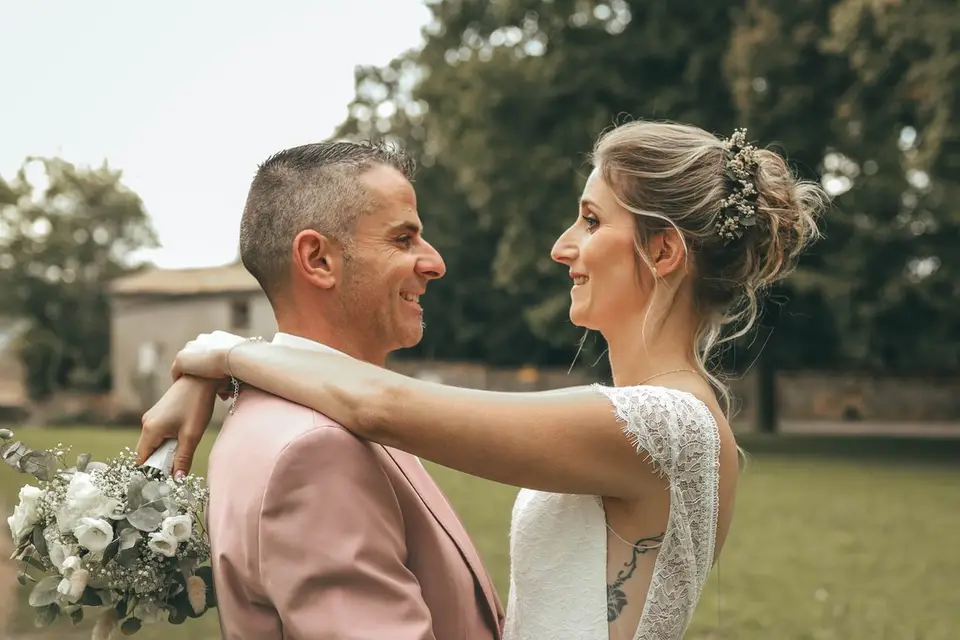 Jugraphies — photo 5