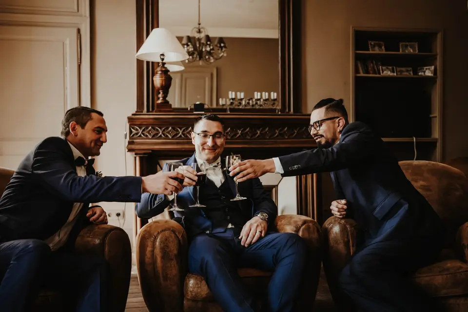 Nelly Pinabel — photo 7