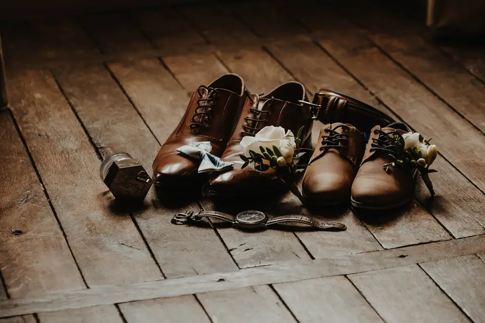 Nelly Pinabel — photo 2