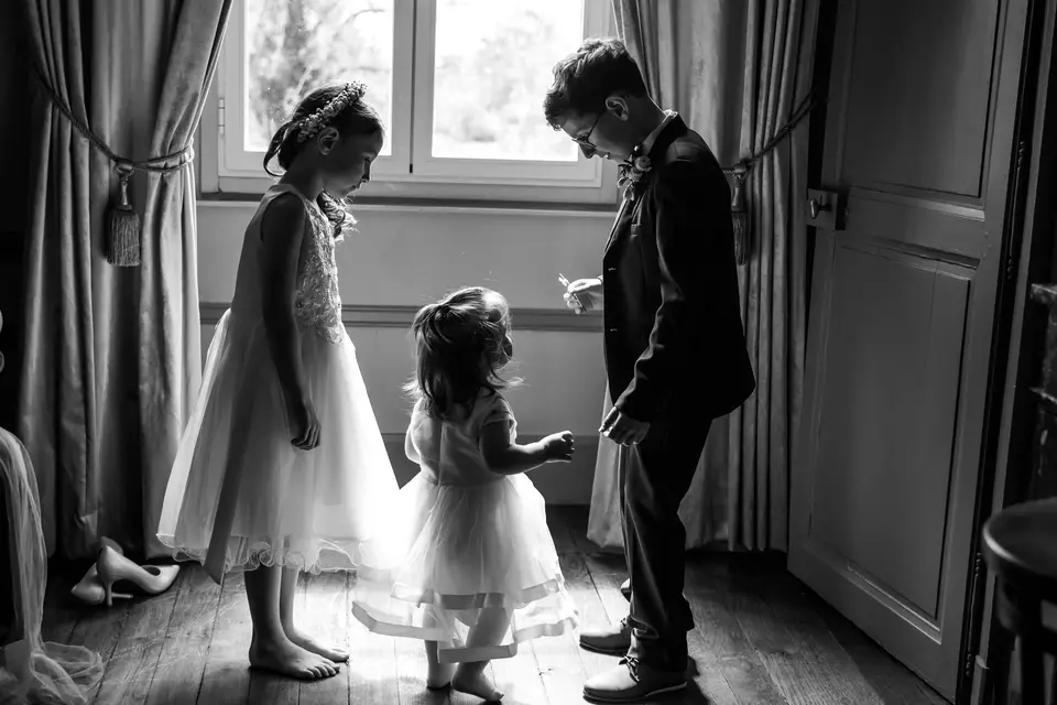 Nelly Pinabel — photo 8