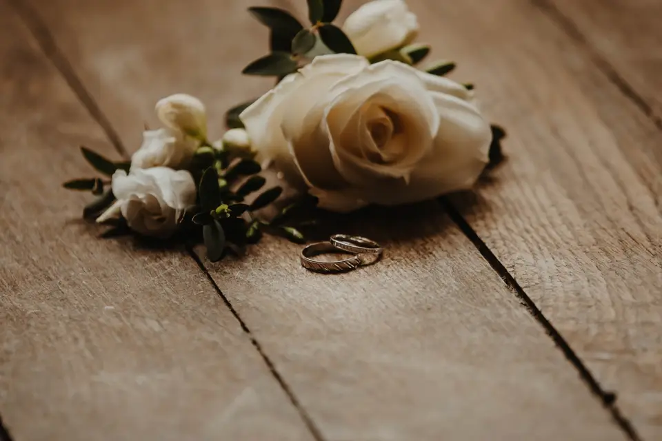 Nelly Pinabel — photo 4