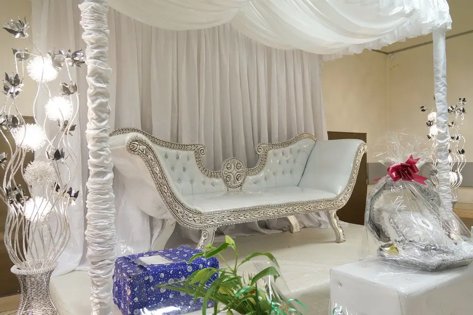 KatyKaty — photo 1