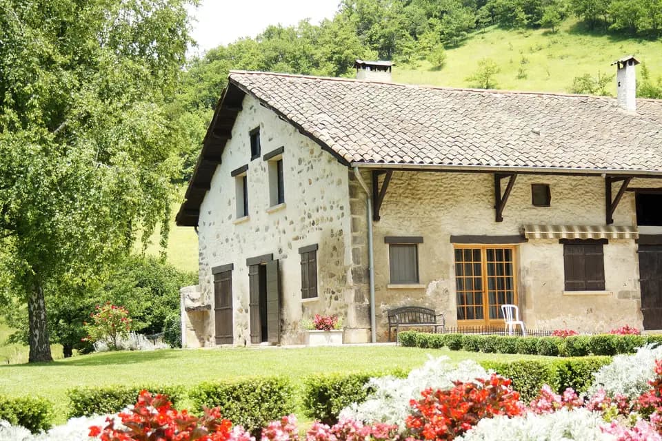 KatyKaty — photo 8