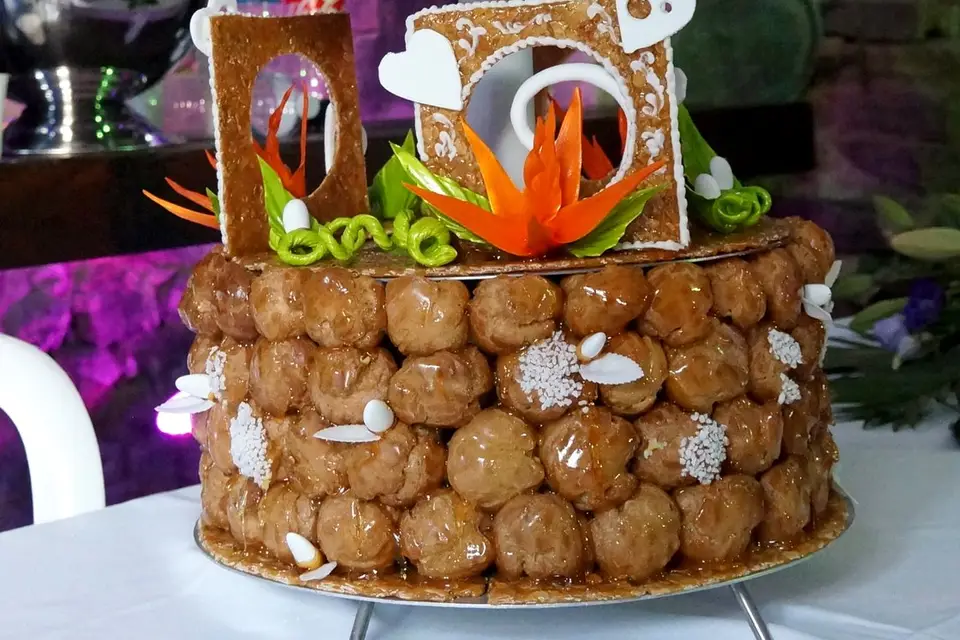 KatyKaty — photo 6