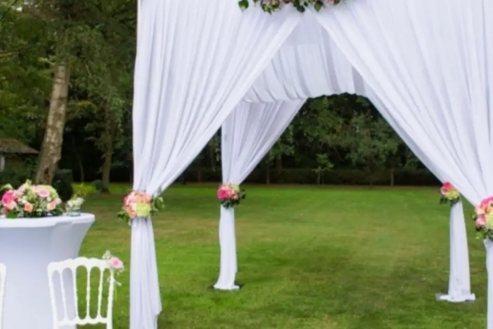 L'Art d'Aimer - Stars In The Eyes — photo 5