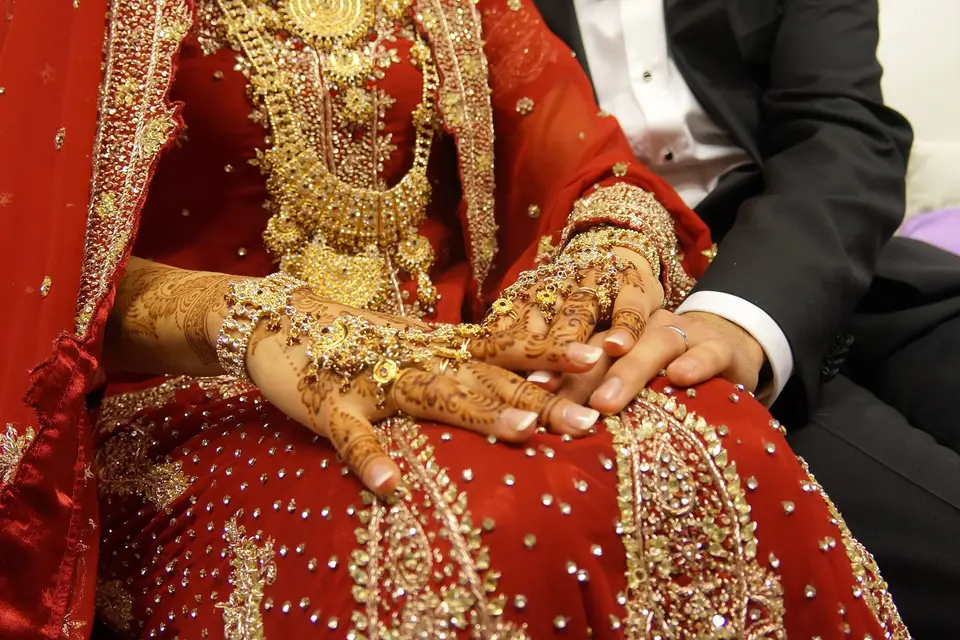 KatyKaty — photo 2