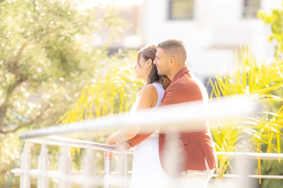 Phottonellic — photo 5