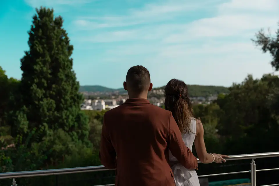 Phottonellic — photo 1