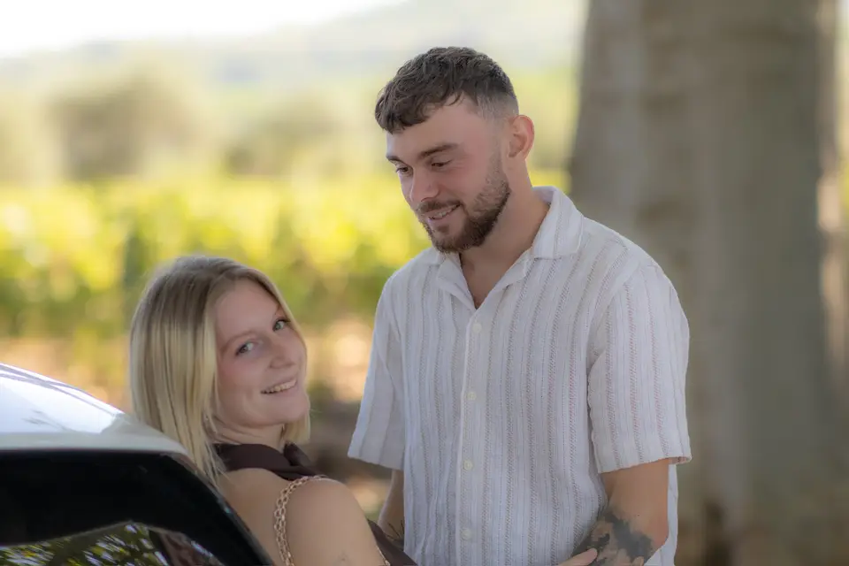 Phottonellic — photo 3